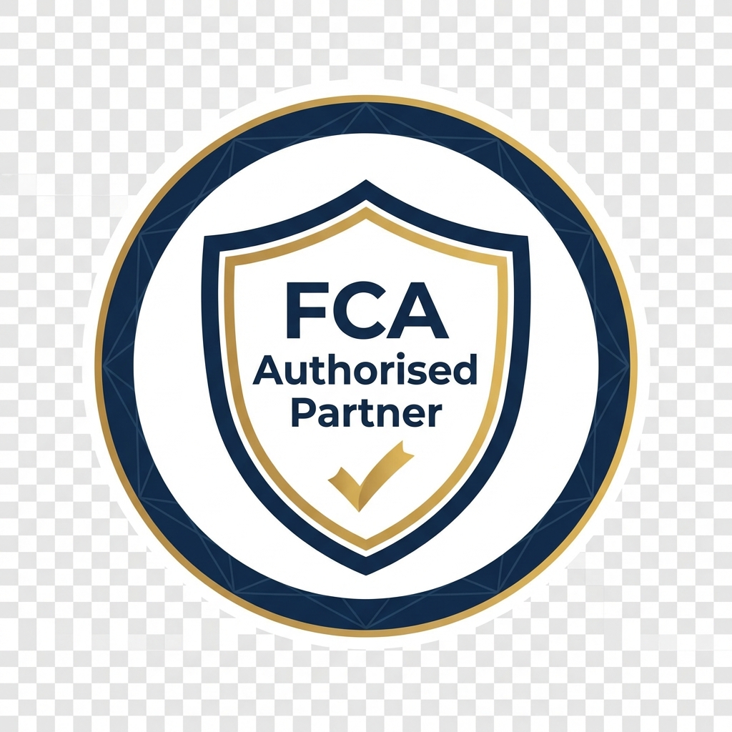 FCA Authorised